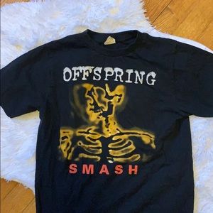 Women’s Fit tee